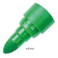 Pot 36 feutres couleurs assorties - Image 2