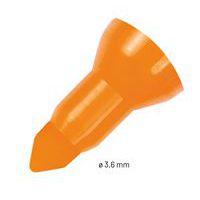 Pot 72 feutres dessin pointe large Pichon - Image 3