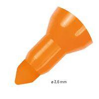 Schoolpack 144 feutres dessin pointe large Pichon - Image 4