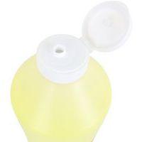 Flacon 1 litre gouache pichon avec bec verseur - jaune citron - Image 4