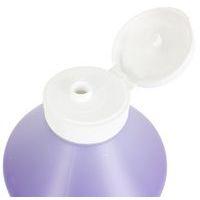 Flacon 1 litre gouache pichon avec bec verseur - violet - Image 2