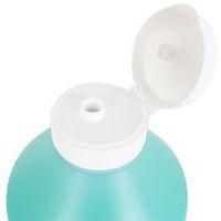 Flacon 1 litre gouache pichon avec bec verseur - vert émeraude - Image 4