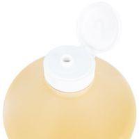 Flacon 2 litres gouache pichon avec bec verseur - ocre jaune - Image 4