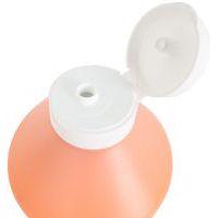 Flacon 500 ml gouache acrylique pichon - orange - Image 4