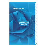 7000, Répertoire piqué 9x14 96p Q.5x5 70g - Image principale