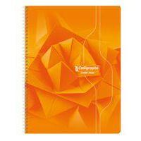 7000, Cahier reliure intégrale 24x32 180p Q.5x5 70g - Image 2