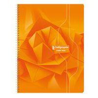 7000, Cahier reliure intégrale 24x32 180p séyès 70g - Image 4