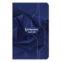 7000, Carnet piqué 9x14 96p Q.5x5 70g - Image 2
