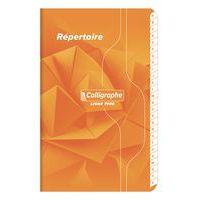 7000, Répertoire piqué 9x14 96p Q.5x5 70g - Image 2