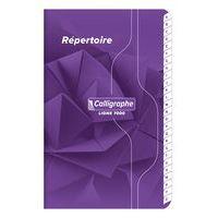 7000, Répertoire piqué 9x14 96p Q.5x5 70g - Image 4