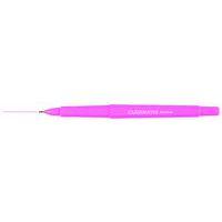 Stylo feutre fin Classmates - Rose - Lot de 10 - Image 5