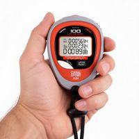 Chronomètre 2024 Score - Image 3