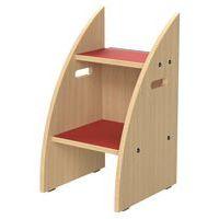Marchepied Lili pour lit de maternelle - Image 3