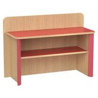 Surmeuble pour buffet Lili - Image 2