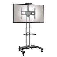 Support mobile TRVT561 - Peerless - Image 3