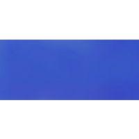 Enveloppe PP format 24x33,5cm bleu - Image 2