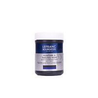 Flacon 230 ml Additif déco - Image 2