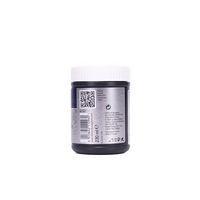 Flacon 230 ml Additif déco - Image 3