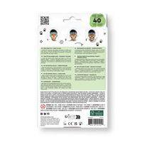 Kit maquillage à l'eau - Image 3