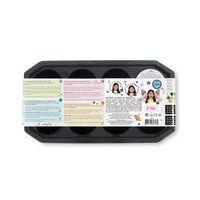 Maxi palette maquillage collectivités - Image 2