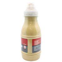 Flacon 250 ml gouache métal acrylique pichon - or - Image 2