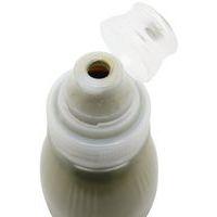 Flacon 250 ml gouache métal acrylique pichon - bronze - Image 4