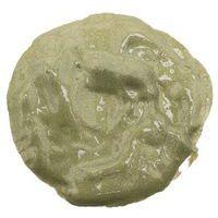 Flacon 250 ml gouache métal acrylique pichon - bronze - Image 5