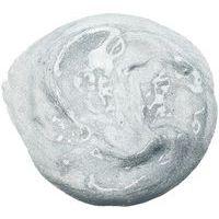 Flacon 250 ml gouache métal acrylique pichon - étain - Image 5