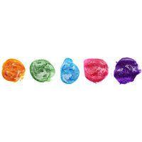 Assortiment 5 flacons 250 ml pichon. - Image 5