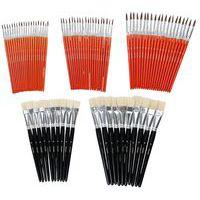 Kit 80 pinceaux n° 1 pichon - Image 5