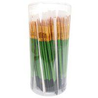 Schoolpack 144 pinceaux poils synthétiques Pichon - Image 5