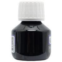Flacon 50ml encre de Chine noire Pichon (lot de 6 flacons) - Image 3
