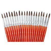 Kit 80 pinceaux n° 2 pichon - Image 3