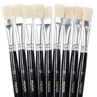 Kit 80 pinceaux n° 2 pichon - Image 4