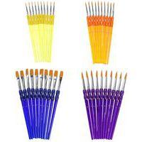 Kit 40 pinceaux Pichon - Image 2