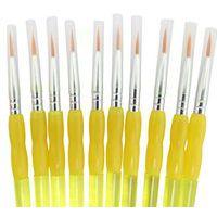 Kit 40 pinceaux Pichon - Image 2