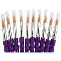 Kit 40 pinceaux Pichon - Image 4