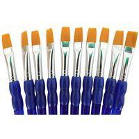 Kit 40 pinceaux Pichon - Image 3