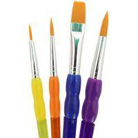 Kit 40 pinceaux Pichon - Image 5