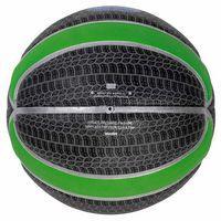 Ballon de street basket hardground - taille 7 - Image 4