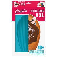 La Madeleine XXL - Image principale