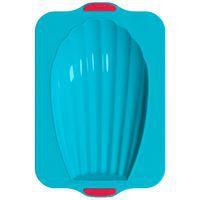 La Madeleine XXL - Image 3