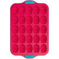 Les Mini-madeleines thumbnail image 2