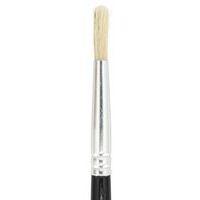 Brosse ronde soie Pichon n°12 - Image 3