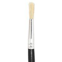 Brosse ronde soie Pichon n°16 - Image 5