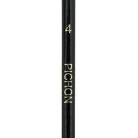 Brosse ronde n°4 - Image 5