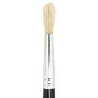 Brosse ronde soie Pichon n° 18 - Image 3