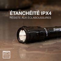Lampe torche X Focus LED - 26 lm - Image 4