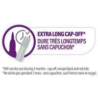 Maxi class pack 288 feutres dessin - Image 2