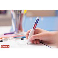 Stylo correcteur Tippex - Image 2